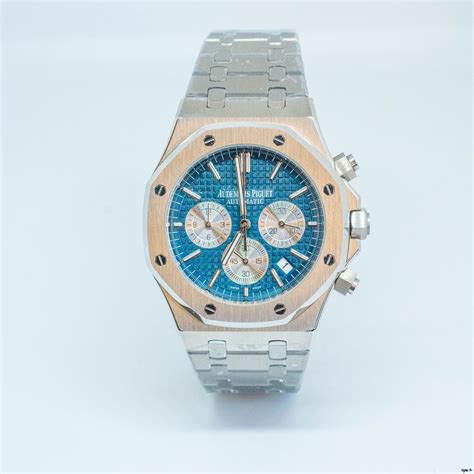 buy men s audemars piguet online|audemars piguet shop.